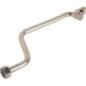 Rohr - 98418656 Rohr - 98418656