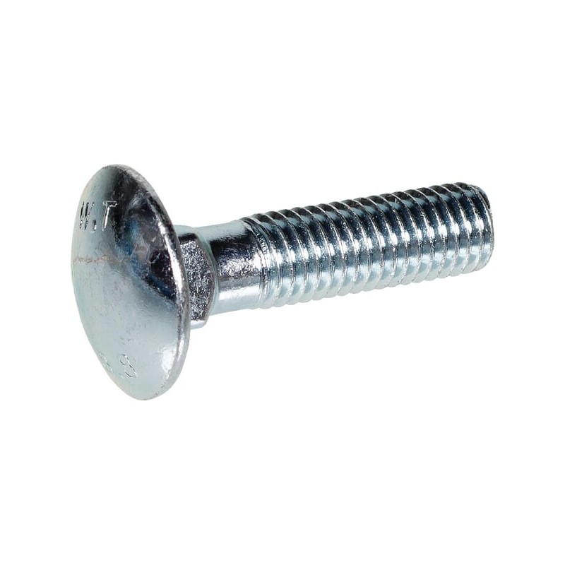 Schraube - 9897104012