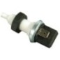 Switch Mullos - 98168 Switch Mullos - 98168