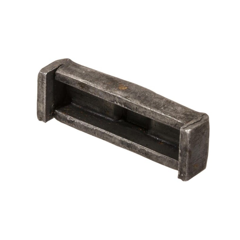 Skid - 981896M3 Skid - 981896M3