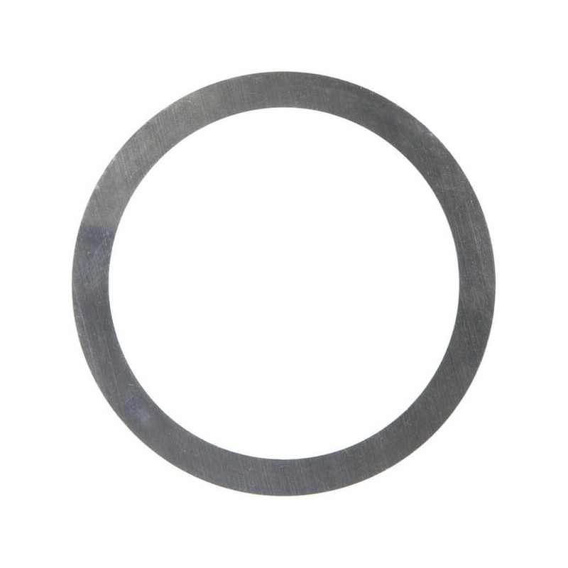 Adjusting washer - 988D90110015 Adjusting washer - 988D90110015