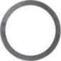 Adjusting washer - 988D90110015 Adjusting washer - 988D90110015