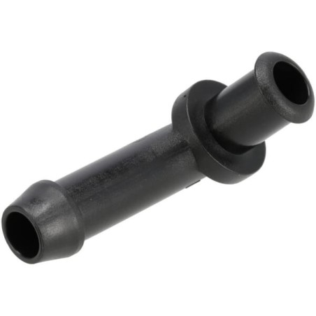 Connection bend - 9910070