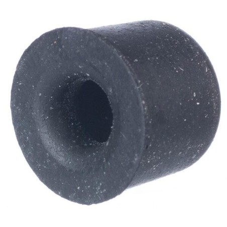 Brake system – produkty dostępne w rolniczeczesci.pl