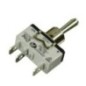 Switch 2 S. Mullos - 98206