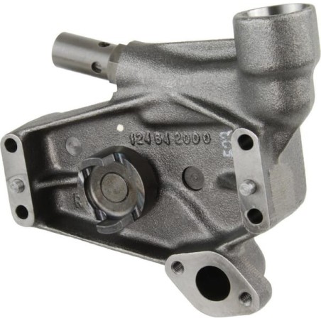 Ölpumpe - 98415162N