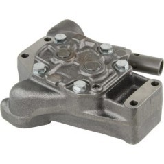 98415162N OMP, Schmiersystem 