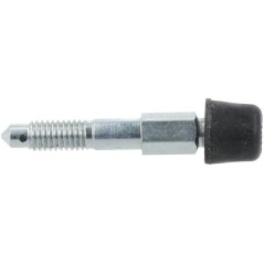 9910591 Valeo, Vent 