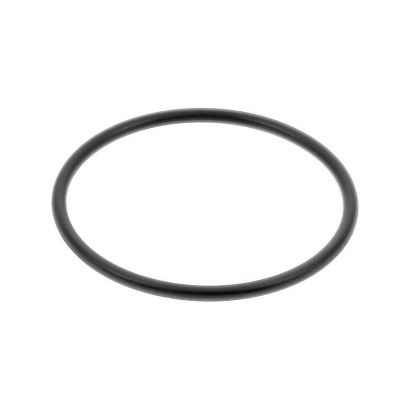 O-Ring - 9820460