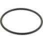 O-Ring - 9820460