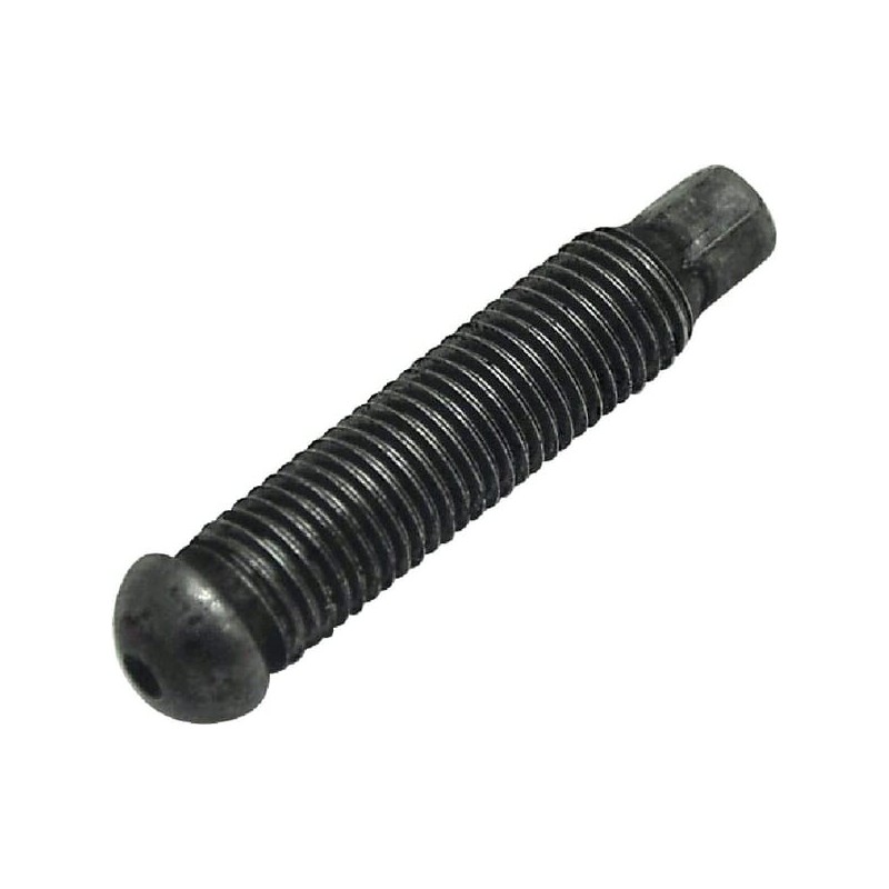 Schraube - 98498411