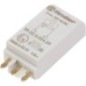 LED Module 24 VAC/DC - 9902002459 LED Module 24 VAC/DC - 9902002459