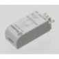 LED Module 24 VAC/DC - 9902002459 LED Module 24 VAC/DC - 9902002459