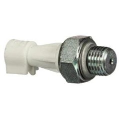 Sensors – produkty dostępne w rolniczeczesci.pl