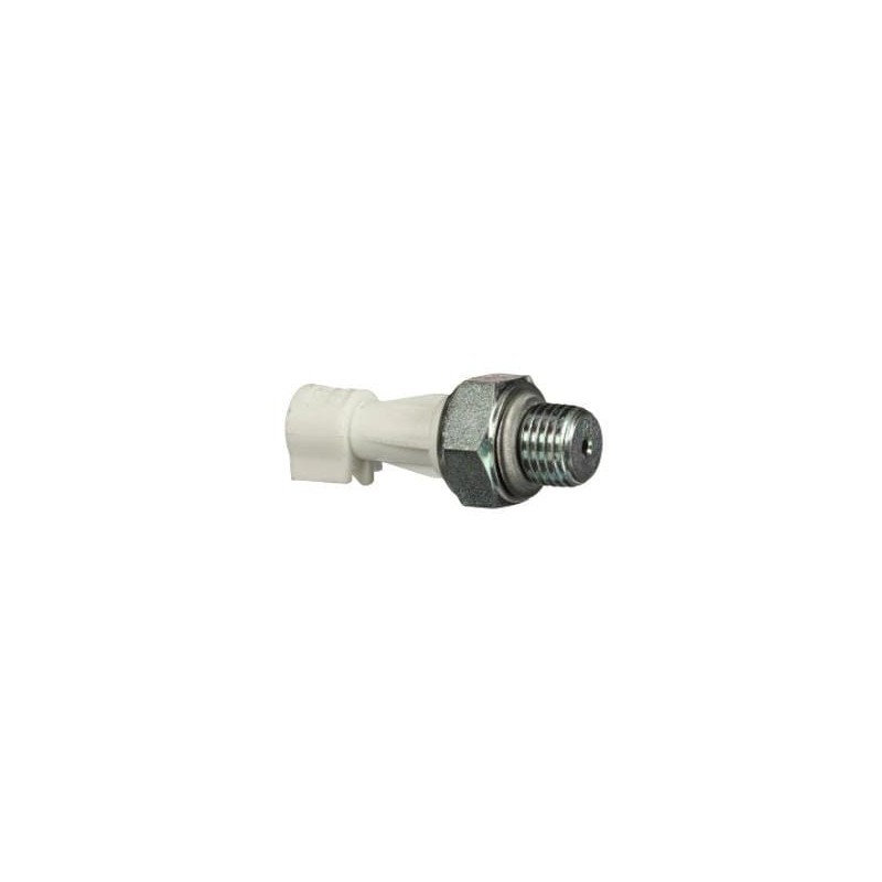 Oil pressure sensor - 98445111FPT