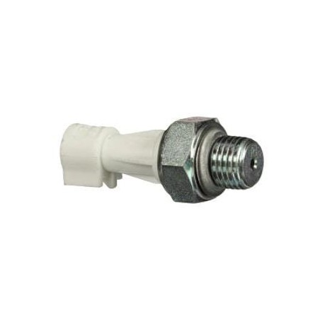 Sensors – produkty dostępne w rolniczeczesci.pl