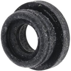 Brake system – produkty dostępne w rolniczeczesci.pl