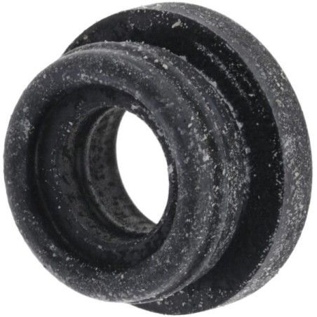 Brake system – produkty dostępne w rolniczeczesci.pl