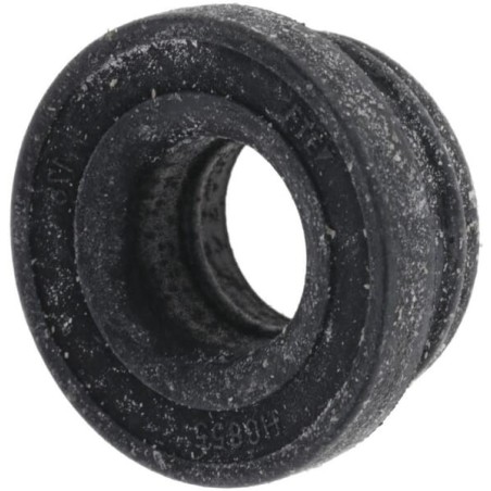 Rubber plug - 9910227