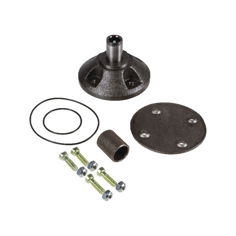Reparatursatz Scheibensechlag - A133120730