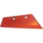 Skimmer-Einstellung - A133032661 Skimmer-Einstellung - A133032661