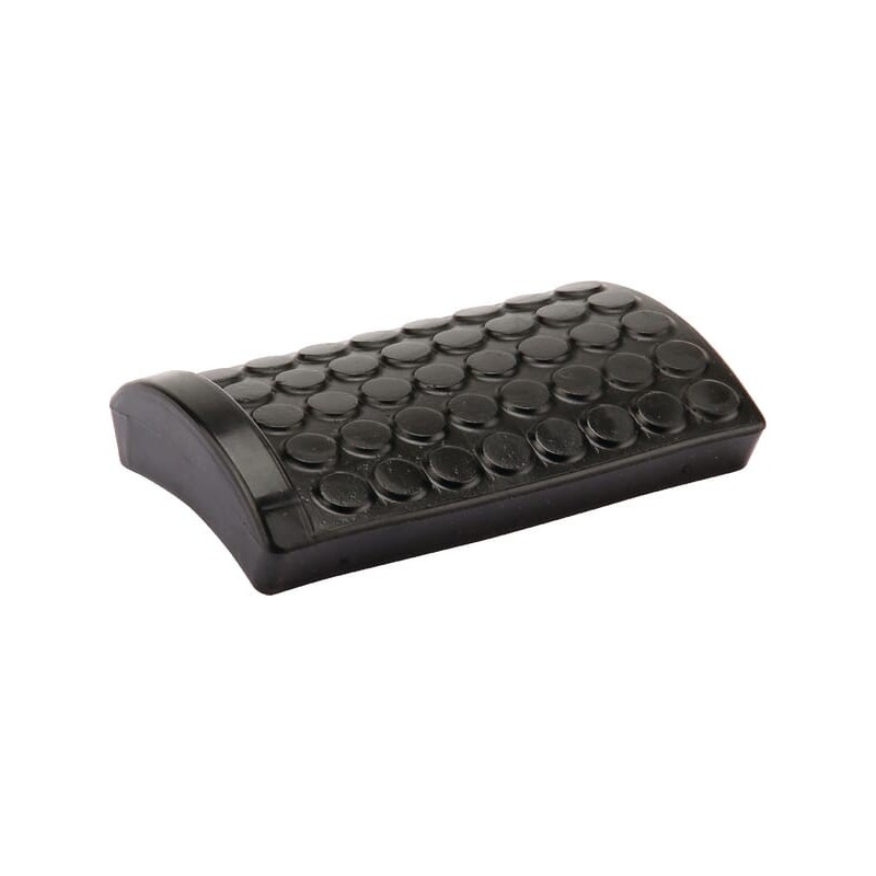 Cap 100x60 - A1333002N