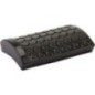 Cap 100x60 - A1333002N