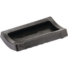 Cap 100x60 - A1333002N