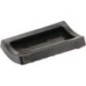 Cap 100x60 - A1333002N