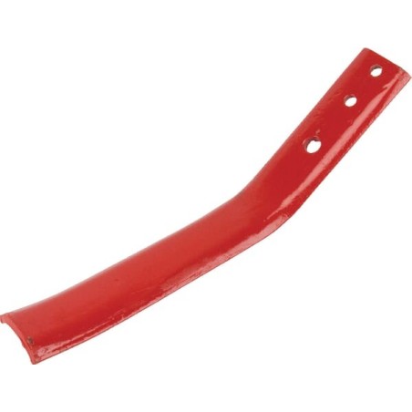 Plowshare chisels – produkty dostępne w rolniczeczesci.pl
