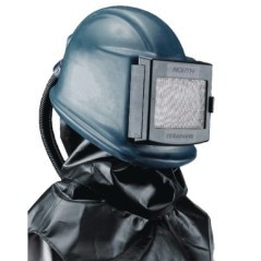Oxygen and breathing apparatus – produkty dostępne w rolniczeczesci.pl