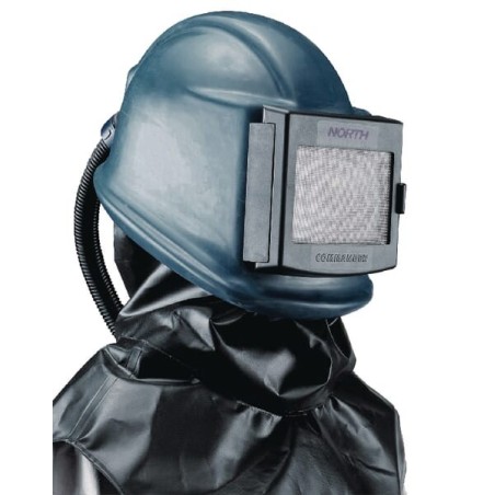 Sauerstoff- und Atemgeräte – produkty dostępne w rolniczeczesci.pl