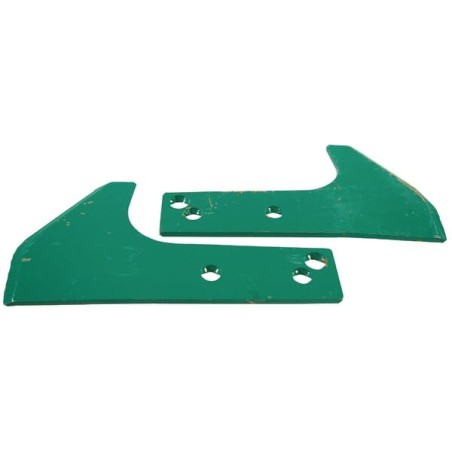 Plowknife blades – produkty dostępne w rolniczeczesci.pl