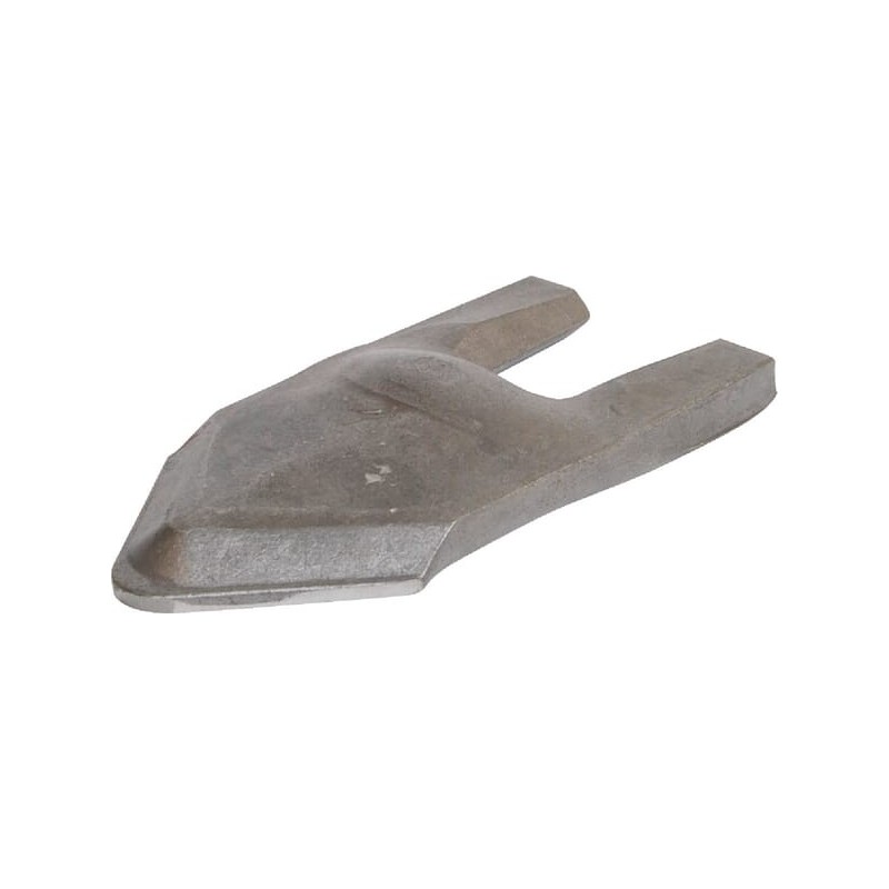 Spitze Knock-on 80 mm - A133016232 Spitze Knock-on 80 mm - A133016232
