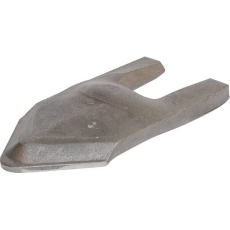 Plowshare chisels – produkty dostępne w rolniczeczesci.pl