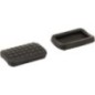 Cap 90x60 - A1333001N Cap 90x60 - A1333001N