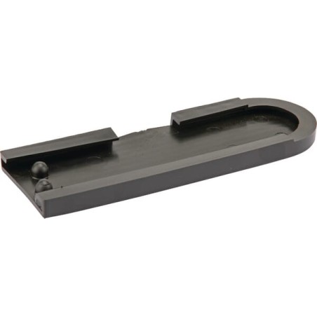 Gaspedalkappe 237x75 - A1336001N