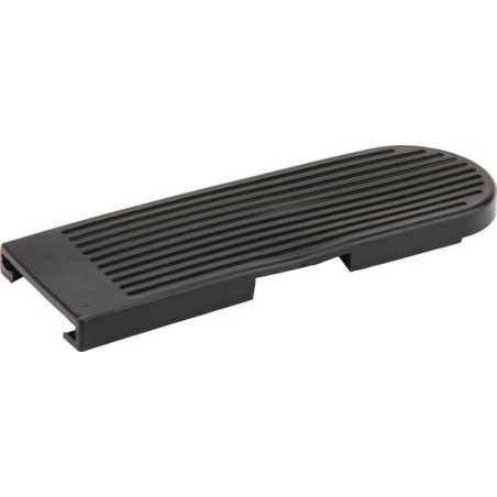 Gaspedalkappe 237x75 - A1336001N