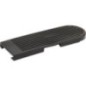 Gaspedalkappe 237x75 - A1336001N