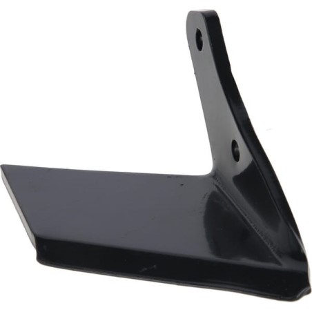 Schar 320 Mm Rechts - A135467186