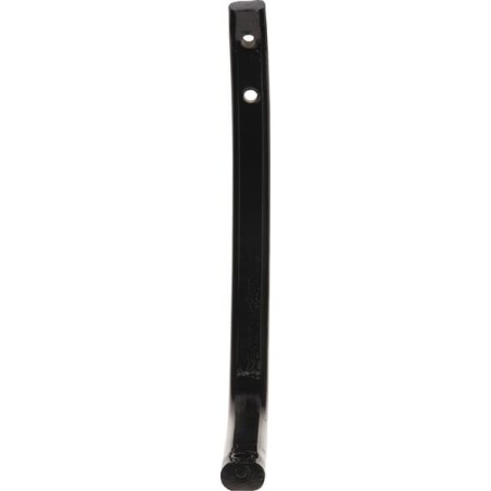 Cultivator tine leg - A135430286