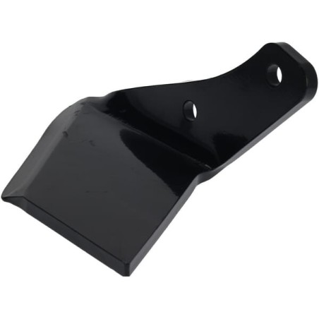 Schar 320 Mm Links - A135467286