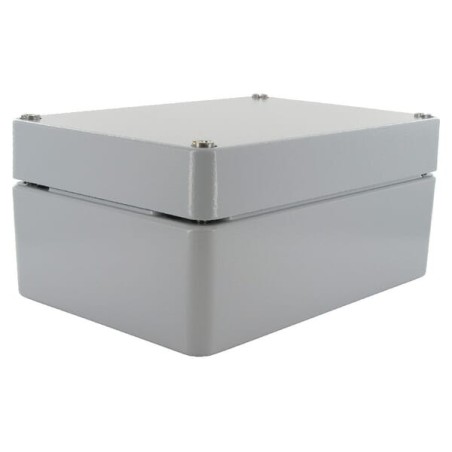 Aluminiumdosen – produkty dostępne w rolniczeczesci.pl
