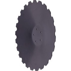 Plates – produkty dostępne w rolniczeczesci.pl
