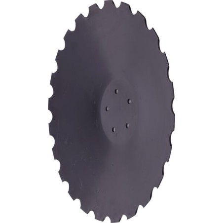 Plates – produkty dostępne w rolniczeczesci.pl
