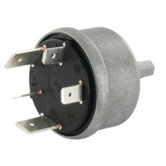 A146055530 Kverneland, Druckschalter 