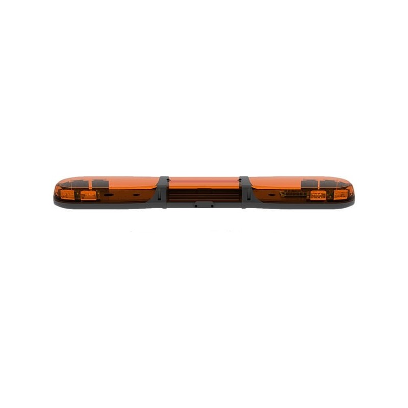 Light bar LED 1,000mm - A13732100LDV