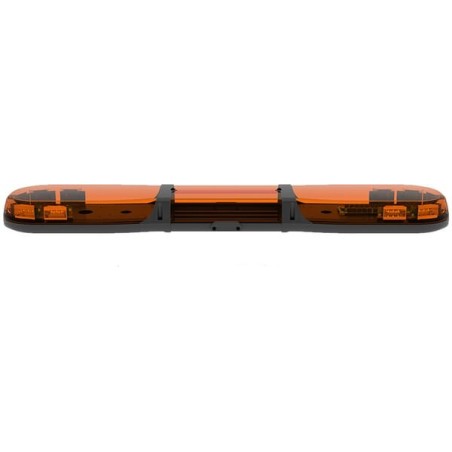Long flashing lights – produkty dostępne w rolniczeczesci.pl
