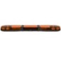 Light bar LED 1,000mm - A13732100LDV