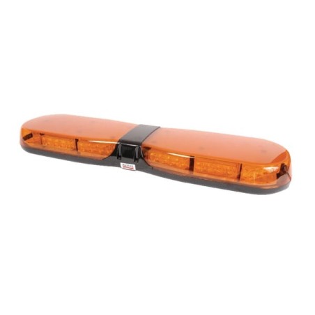 Slimline Aerolite770mm nie R65 - A13722000LDV